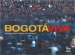 Bogota Viva cover