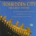 The Forbidden City : The Great Within cover