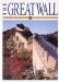 The Great Wall cover