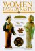 Women of the Tang Dynasty : The Genius of China a Close Up Guide cover
