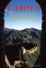 Odyssey Guide China : Renaissance of the Middle Kingdom cover