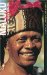 Maluku : Indonesian Spice Islands cover