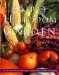 The Edible Heirloom Garden cover