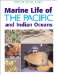 Marine Life of the Pacific and Indian Oceans cover