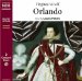 Orlando cover