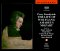 The Life of Wolfgang Amadeus Mozart cover