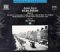 Dubliners cover
