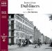 Dubliners cover