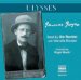 Ulysses cover