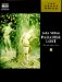 Paradise Lost cover