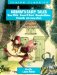 Grimm's Fairy Tales : Snow White, Hansel and Gretel, Rumplestiltsken, Cinderella and Many Others cover