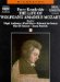 The Life of Wolfgang Amadeus Mozart cover