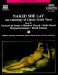 Naked She Lay : An Anthology of Classic Erotic Verse cover