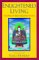 Enlightened Living cover