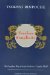 Fearless Simplicity cover
