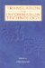 Translation and Information Technology cover