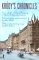 Krudy's Chronicles : Early Twentieth Century in Gyula Krudy's Non Fiction Works cover
