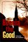 Bosnia the Good : Tolerance and Tradition cover