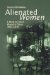 Alienated Women : A Study on Polish Women's Fiction 1845-1918 cover