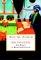 Ibn Khaldun : An Essay in Reinterpretation cover