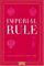 Imperial Rule cover