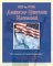 The American Heritage Haggadah cover