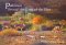 Pathways Through the Land of the Hart cover