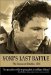 Yoni's Last Battle : The Rescue at Entebbe, 1976 cover