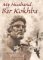 My Husband Bar Kokhba : A Historical Novel cover