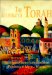 The Illustrated Torah : Illustrated Sidrot and Haftarot cover