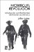 Nicaragua Revolucion Relatos De Combatientes Del Frente Sandinista cover
