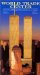 World Trade Center : Los Gigantes Que Desafiaban El Cielo cover