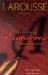 Diccionario De Escritores Hispanoamericanos :Del Siglo XVI Al Siglo XX / Dictionary of Latin American Writers :From the 16th Century to the 20th Century : Del Siglo XVI Al Siglo XX cover