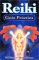 Reiki, Guia Practica cover