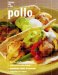 Pollo / Chicken cover