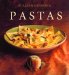Pastas cover