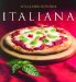 Italiana cover