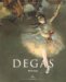 Edgar Degas : 1834-1917 cover
