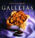 Galletas cover