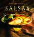 Salsas : Sauce cover