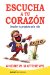 Escucha a Tu Corazon/follow Your Heart cover