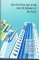 Financial Sector Development in Asia : Country Studies cover