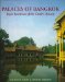 Palaces of Bangkok : Royal Residences of the Chakri Dynasty cover