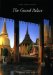 The Grand Palace cover