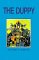 The Duppy cover