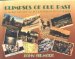 Glimpses of Our Past : A Social History of the Caribbean in Postcards cover