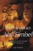 The Mysteries of Abu Simbel : Ramesses II and the Temples of the Rising Sun cover
