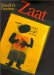 Zaat cover