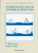 Hydrodynamics Around Cylindrical Structures cover