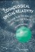 Cosmological Special Relativity : The Large-Scale Structure of Space, Time and Velocity cover